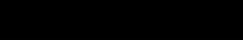 NzcwMUpOTlFLNzU1WjFFOA.IhD7bo6LAYGLLLhQ2hgbhi7fYDrNjy FzT4lnSkTrdA