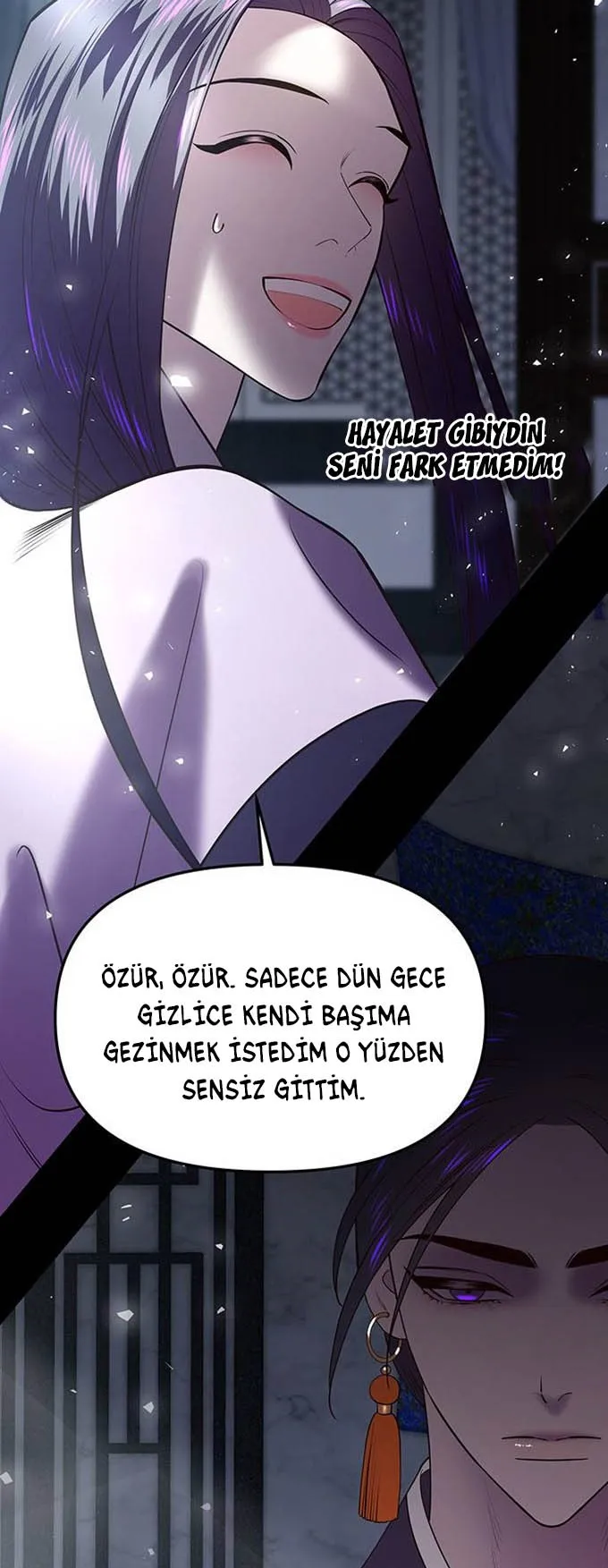 NzcwMUpOTlFOOEdNSzQ5Sg.bJR3 LQsbnGgQeuHBd6ohWzewD2rGJQSkQrVcsRhKyc