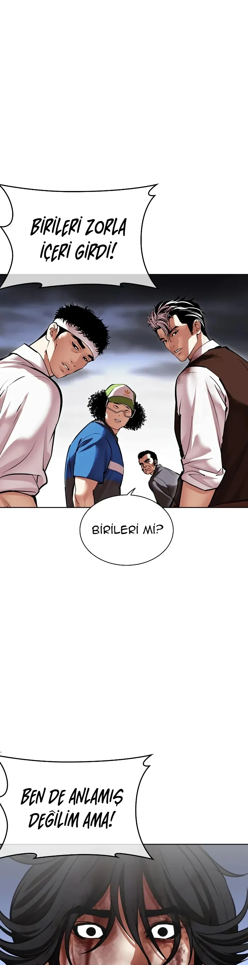 NzcwMUpOTlI0WTk5WEhBWQ.Oq4TXrgn9 ydkwDgiHTRGbRXOE6m3rBRmQ nyeiEDeA