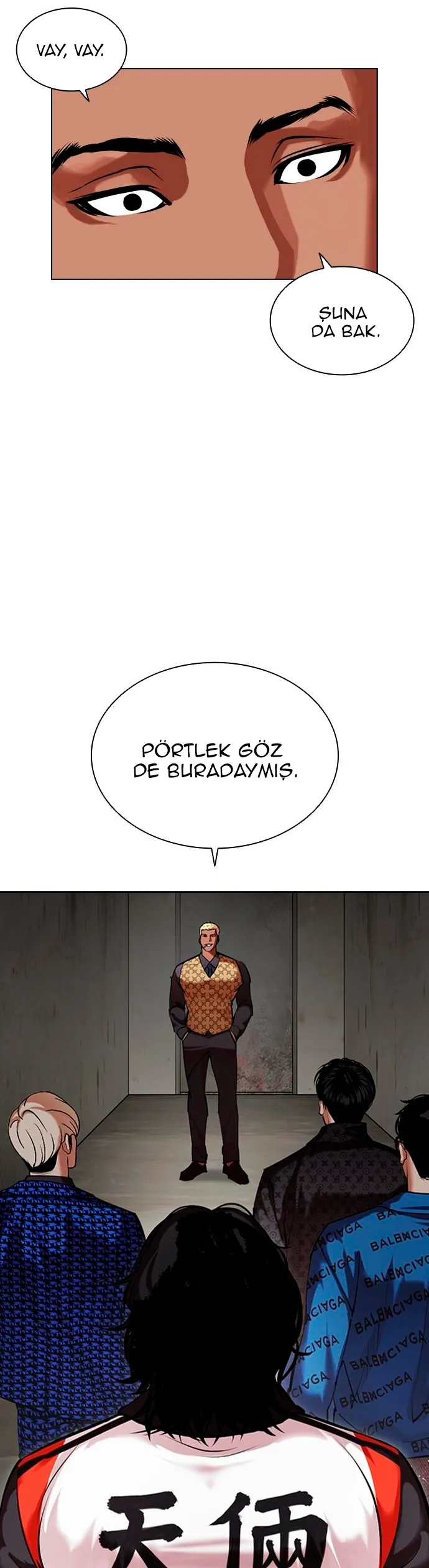 NzcwMUpOTlI0WTlCNFY3Uw.jSMDsiVg9Kn9 ZCccH5VHvEL5uuq xR JgGHYPsfi4M