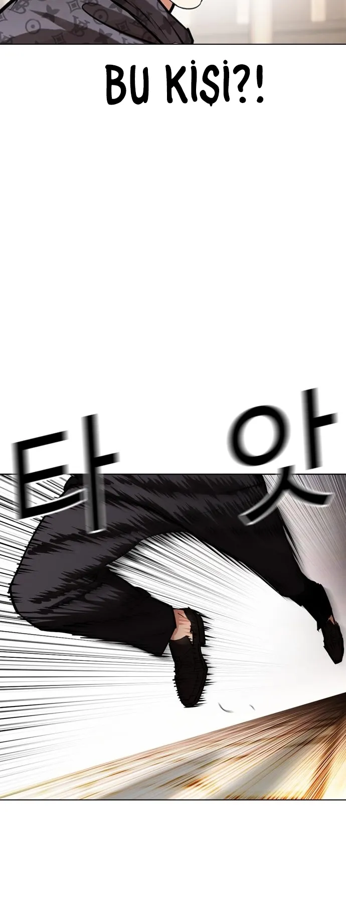 NzcwMUpOTlI0WTlDVDBFVw.d Y9jzzk54IZTRQPixbybr8RH4k6NBXpYg
