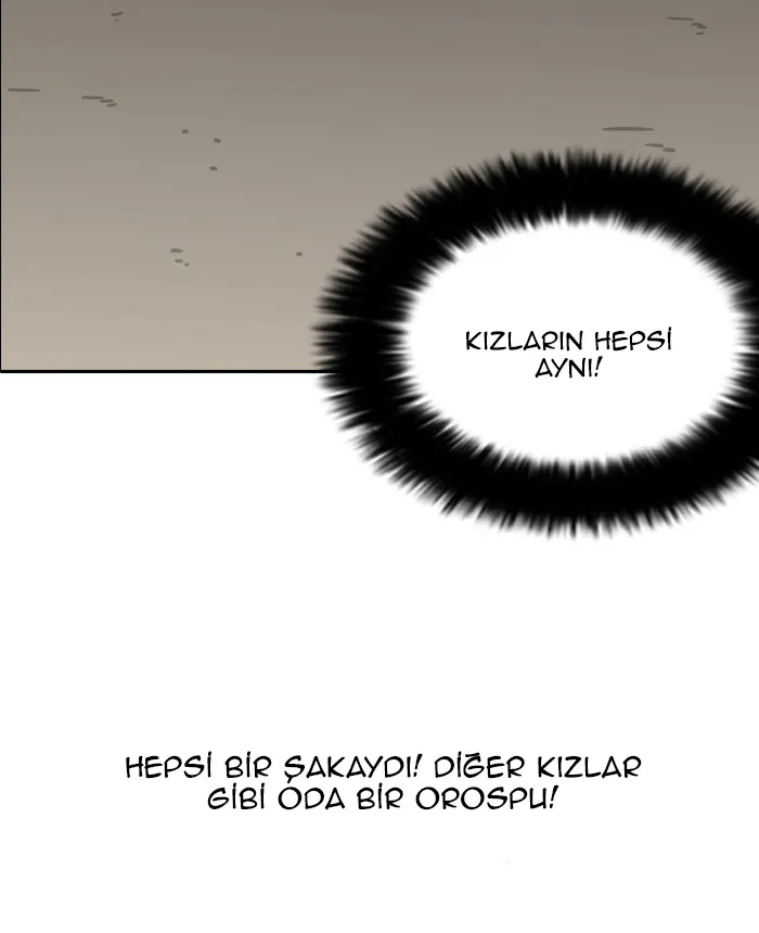 NzcwMUpOTlI0WUdZMzJSUA. K5C2v 6E9Bf1wL5PSE2MtzJU4ANpKlh7r88wp NLP8