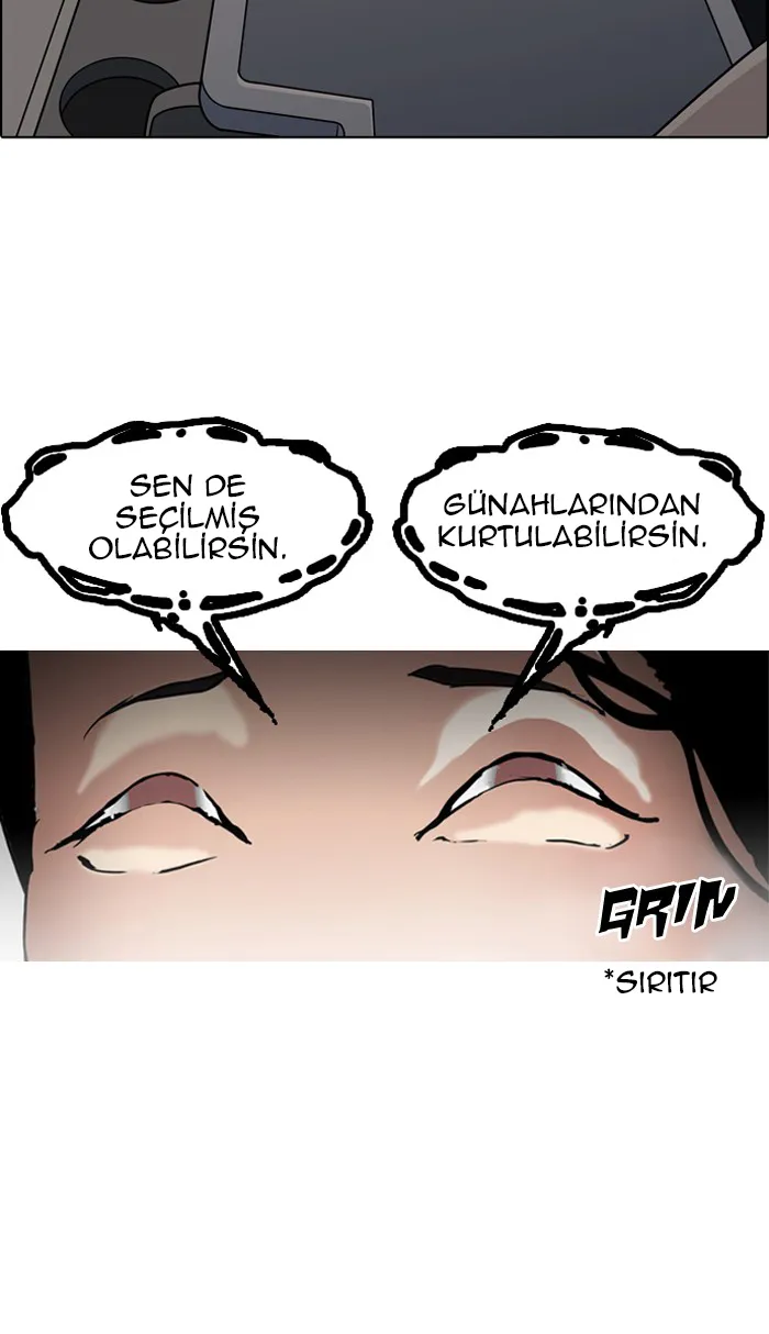 NzcwMUpOTlI0WUdZQVFCVg. bCHPLQnDDhKyLsjNQsm4qJU PoiwpGdANUyCUVC ds