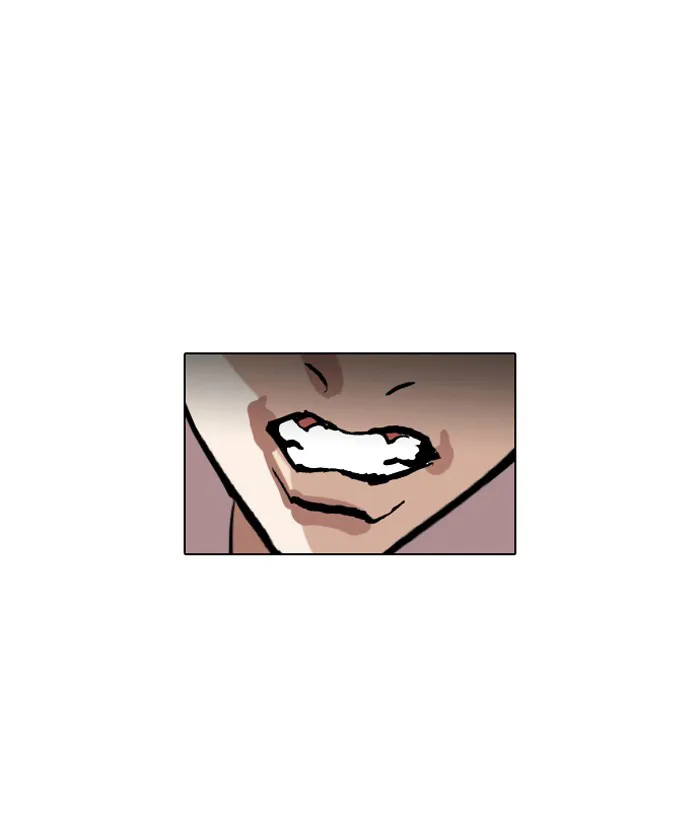 NzcwMUpOTlI0WUdZSDFOQw.R8UWIuLZnq91Wz2Co06cUq7y9okzimLPqYNAibUCbYc