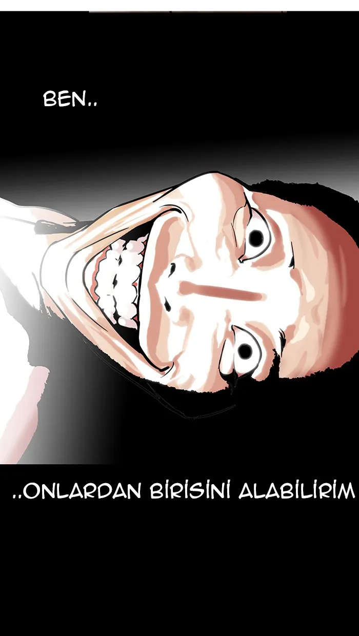 NzcwMUpOTlI0WUdaOVkySg.oqEQpEJGD8Ygr5NJk0TArk3OSA