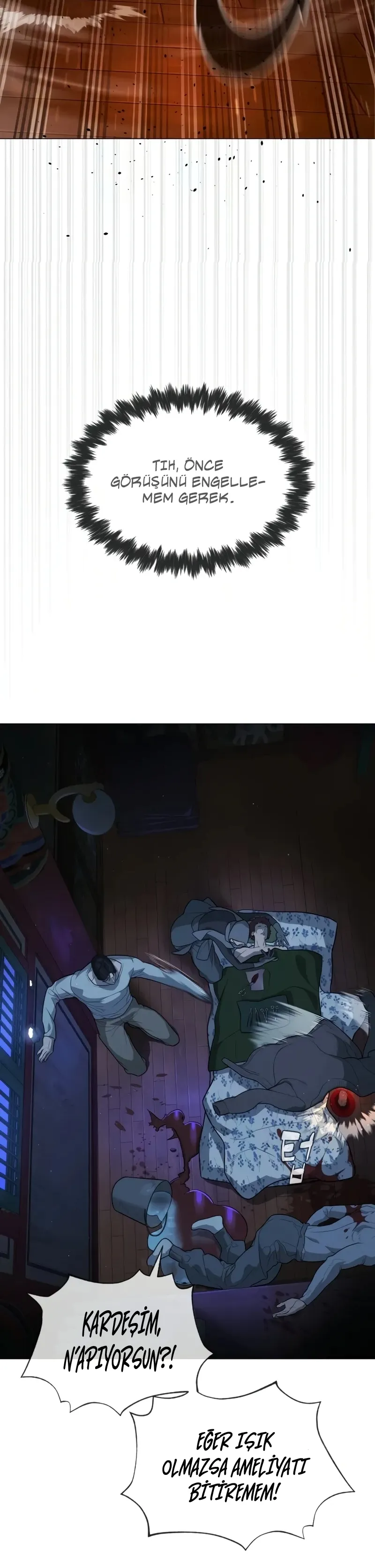NzcwMUpOTlI0WlhHVlhCOA.eWETHoURDu7IHfP2E41BVLZH7yKTANLcvSkpQgsIy9g