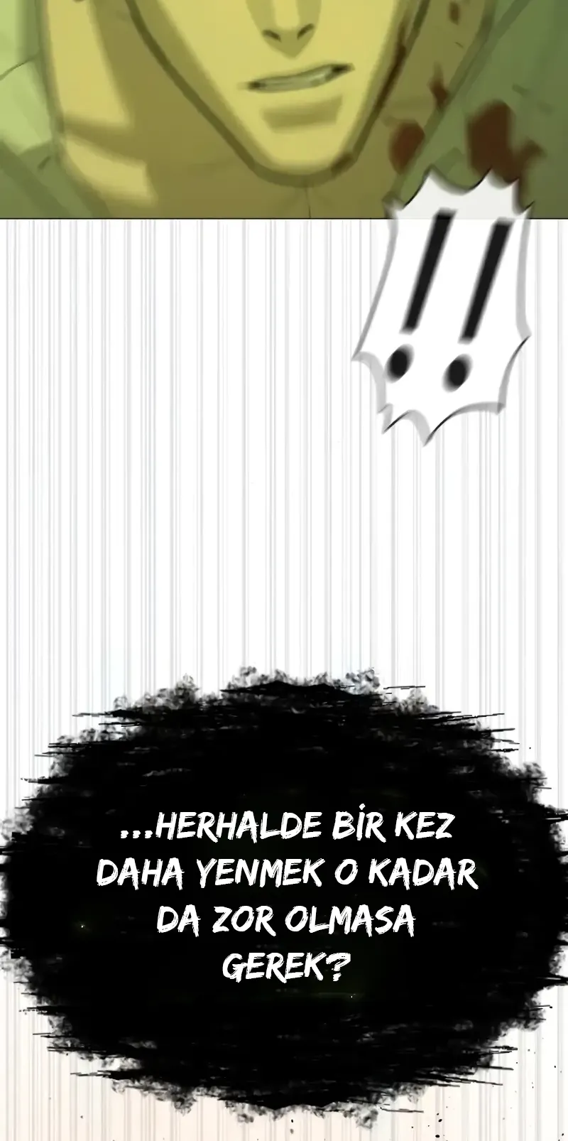 NzcwMUpOTlI0WlhHWEFNNQ.MOae5QLt91noKHITK7tZpeUM4PEIsGfk sK7NGURCYc