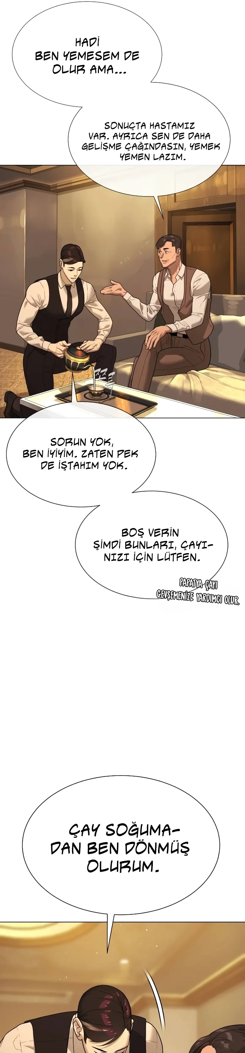 NzcwMUpOTlI0WlhKOTZEWQ.VAHWLaQo QnRW7a0YGVngCjbwZegvoqEC537DjSVnuU