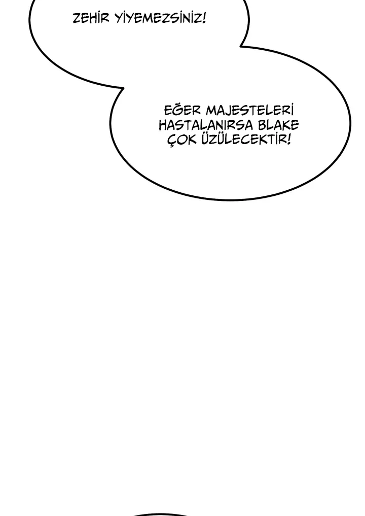 NzcwMUpOTlI1RTNFNzJDRw.nMTbybIBKY5choYvvy13TearIhGUk5I9bXz6BGVnf8unuHAW83lcL84zBO7ql71uHMPQR2 2KPkl6ooZ2aWMpA