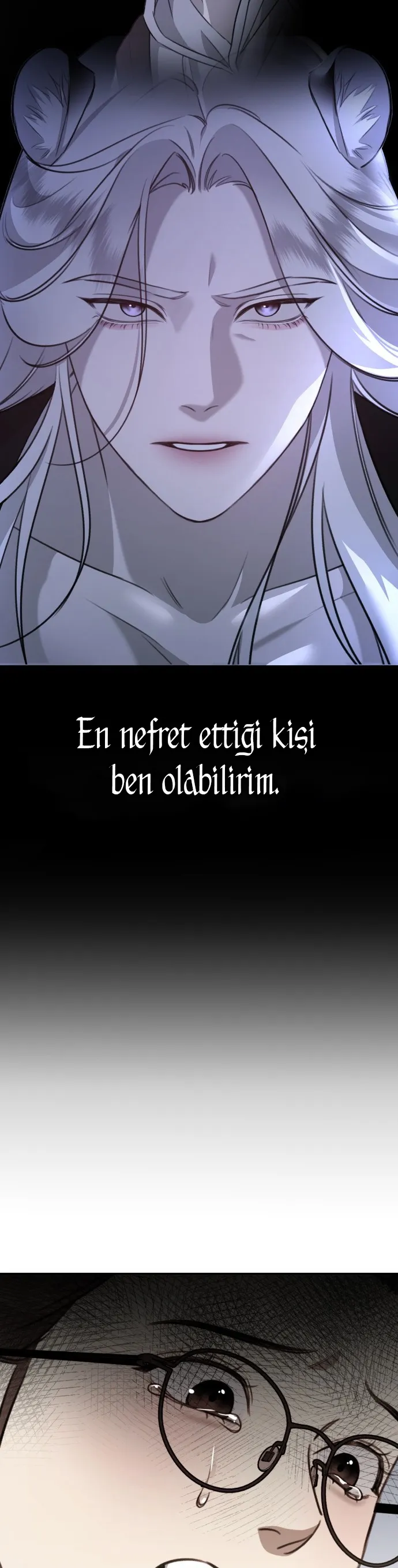 NzcwMUpOTlI2ODRaWFg5UA.5dHAyFNrZh7wW0SqChyO5mNX6kMKsQ0wCtredPZhbMg
