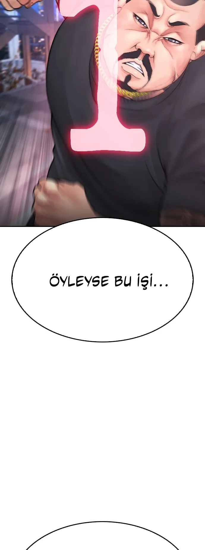 NzcwMUpOTlI2OEdaNDg4QQ.Nr20WIf8rUgE8FkfsqadNbwQZKgyOQ7GcCirGiS7LoEeV7ojCn2qaGuE1DBhiI8l