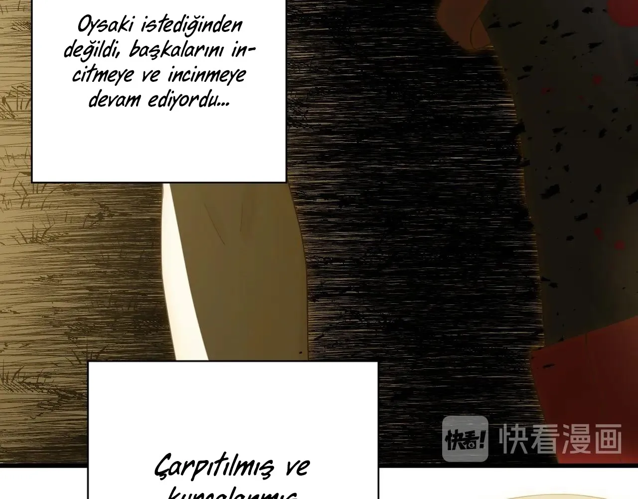 NzcwMUpOTlI3RVlSMlM2Rw.70CPQblOeMg6f33