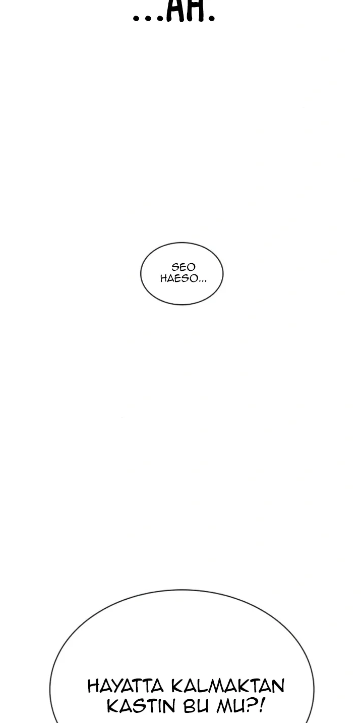 NzcwMUpOTlI4SDVBU0RQNw.wnnIplA2 QinmqNoRRkKKEH8czn6km4qqT4epmyCLA