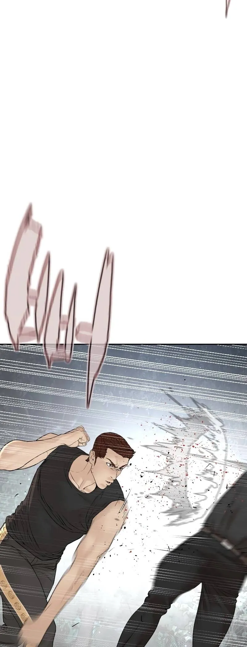 NzcwMUpOTlI4SDVCVjNaUQ.krBtzUMDD4OCVNTmzWajzyOavy92bKlgwi7WgN JYwY