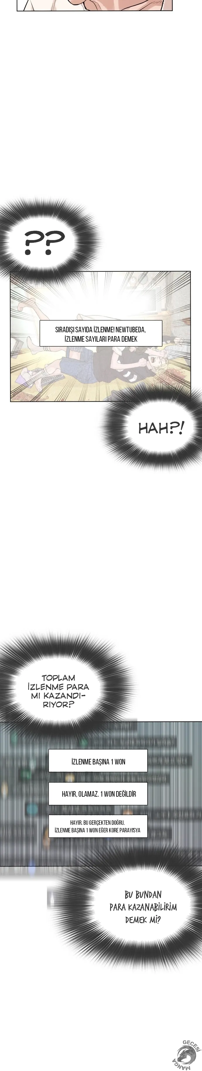 NzcwMUpOTlI4SDdWREVESA.XBzYyJGEmKAH2OzlarMCKZ4TysK5qAhgKGZtEy73hLM