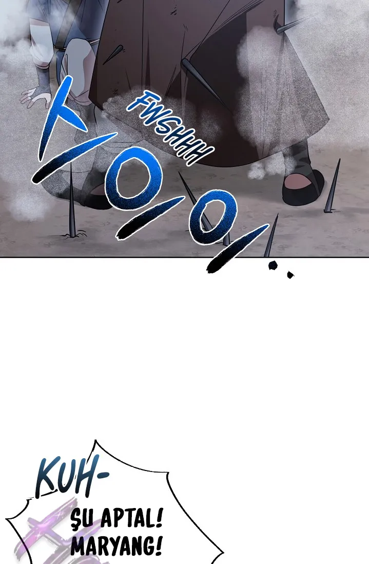NzcwMUpOTlI5RlhOSjlUQg.f08481prJOs2UgeRj4cVWkUTzpEWHX6wYj5EnLuwbv8