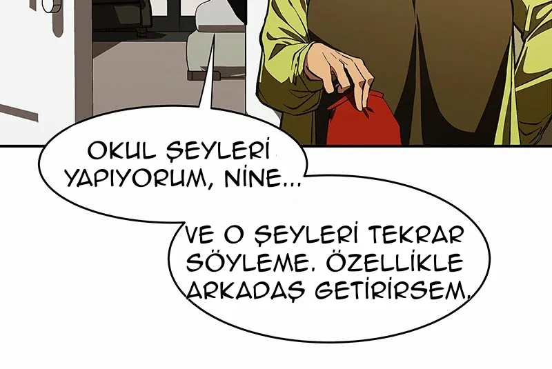 NzcwMUpOTlI5SDVUNUhORQ.HPFAMQbCIz7YYwkXzU9y3o8y11p6MfDi744yJF6XjGU