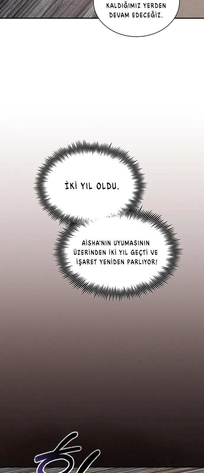 NzcwMUpOTlJBVkMzNjhGTQ.NRzJ7tIdFekRAoUyQHyD5lRaWuo VMrgkrkLDYp8WsYetVIHH3BA4yk5GDrkLN7e