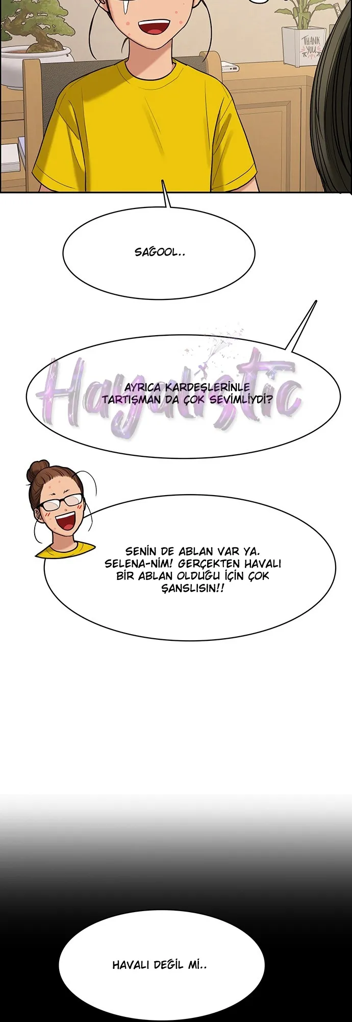 NzcwMUpOTlJDQzNCSzA0VA. UlHDQjKVSeVgPzIZG5Y beKzS1kpLuKdhUBfu6G8kI