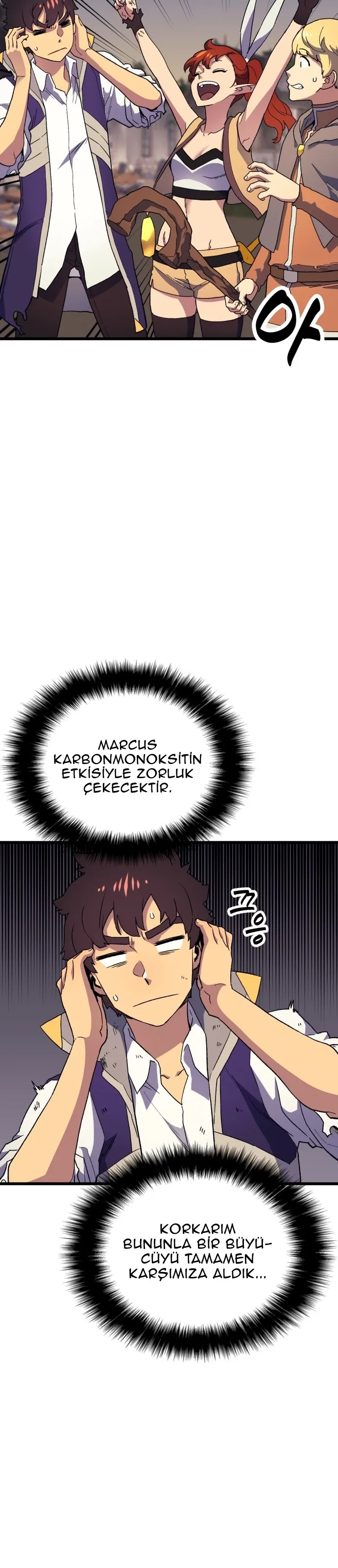 NzcwMUpOTlJDUVBWMk4yNg.Ja3cF0BEO5t2UOjkEdiKW8UTR5wLv76ENZL