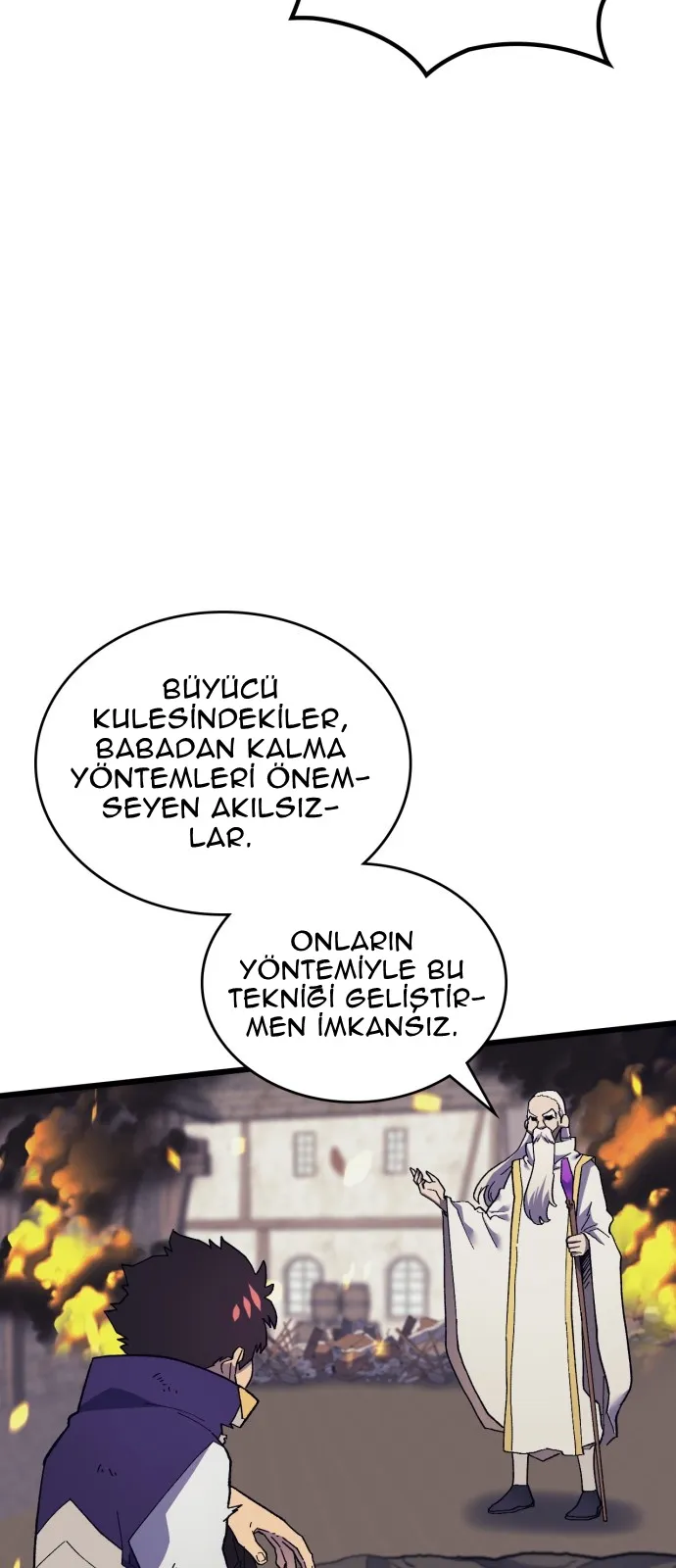 NzcwMUpOTlJDUVBWTkZSRg.3b