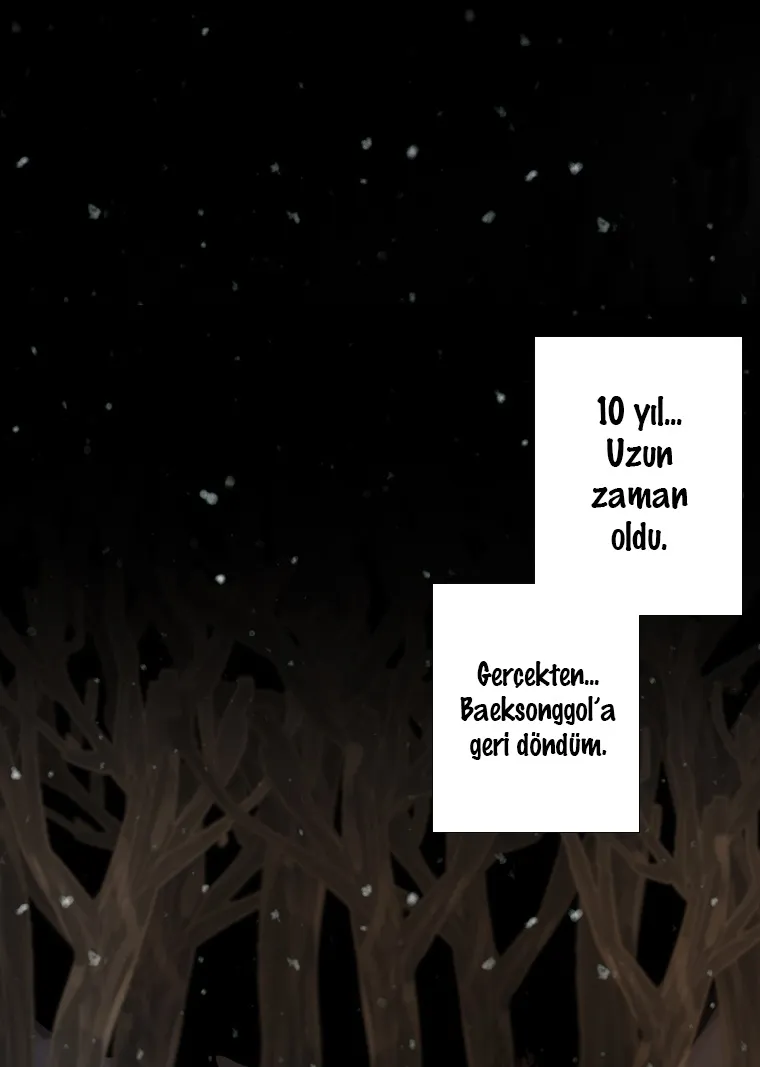 NzcwMUpOTlJFNFM3OUVSQQ.5Zg cr85eFlvkzmYUxwDz6GuZWiclvZQd