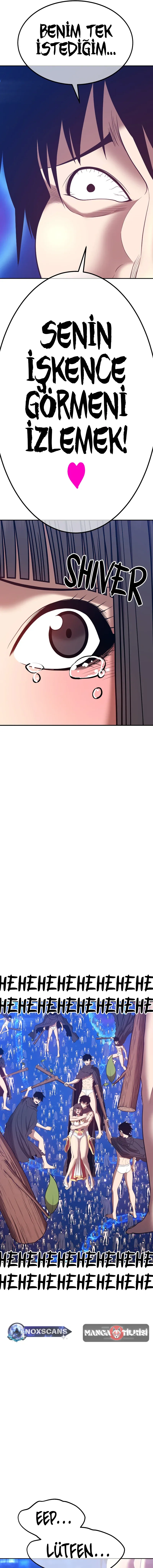 NzcwMUpOTlJRMDhISjFORw.i