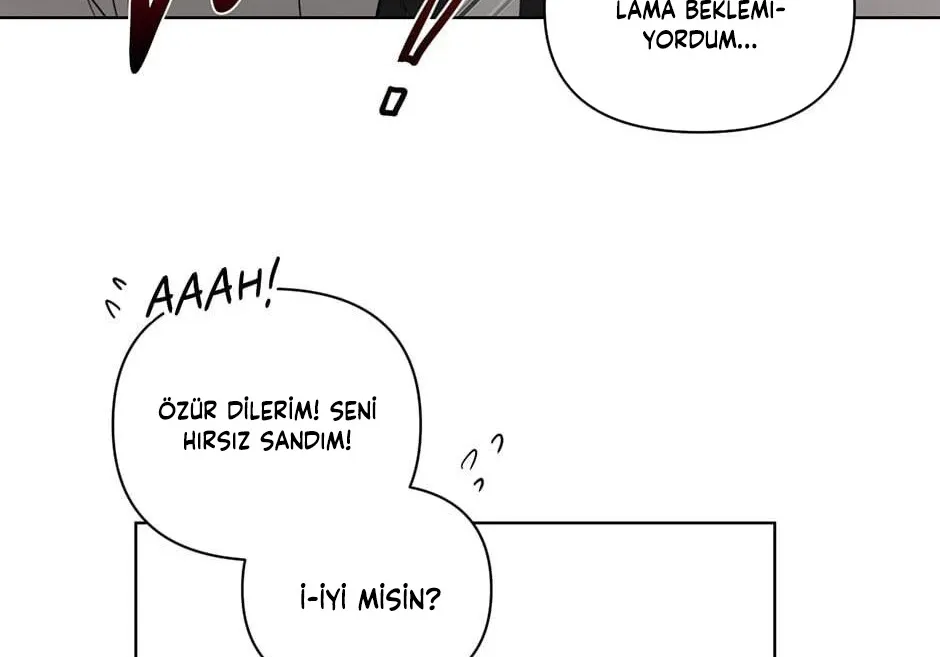 NzcwMUpOTlJSU0U2R0Y1Wg.g