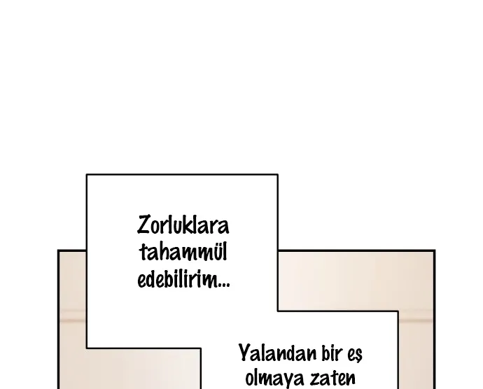 NzcwMUpOTlJSUFYxRFE2Uw.yoNcLlZYXqqTSRRGiDqYY82Xx7jQDq1akiaNeeK 4fAzhiDakkyvC1u qEGWH Uz