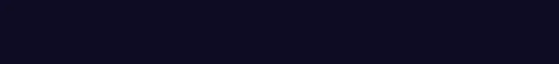 NzcwMUpOTlJSVDlKNVNXUQ.YV0 Fv