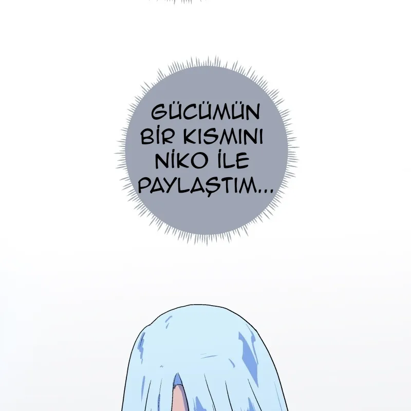 NzcwMUpOTlJSVDlNQUI1Uw.LWUnFNpV5MlIiVWrurCFEbnnp0Sp45jC saEM MyDRE