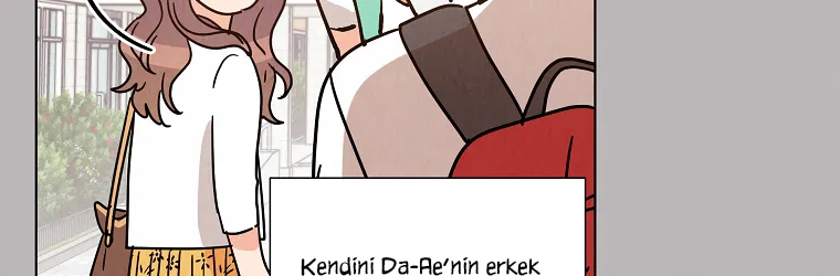 NzcwMUpOTlJSVzBWVlNXRQ.XjgmNtYMmALUlhZ