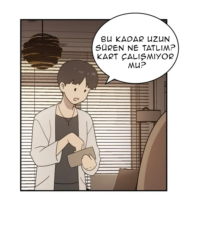 NzcwMUpOTlJUN0s4TVJBVw.6Ww3t