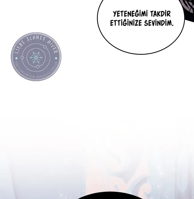 NzcwMUpQMENKVjFRQjBERg.l8OkN pUk67fKRXEENBNXta9pBomQnzh5vPJopWJpJLbNUcQlMiZKvdeRJms3hLM