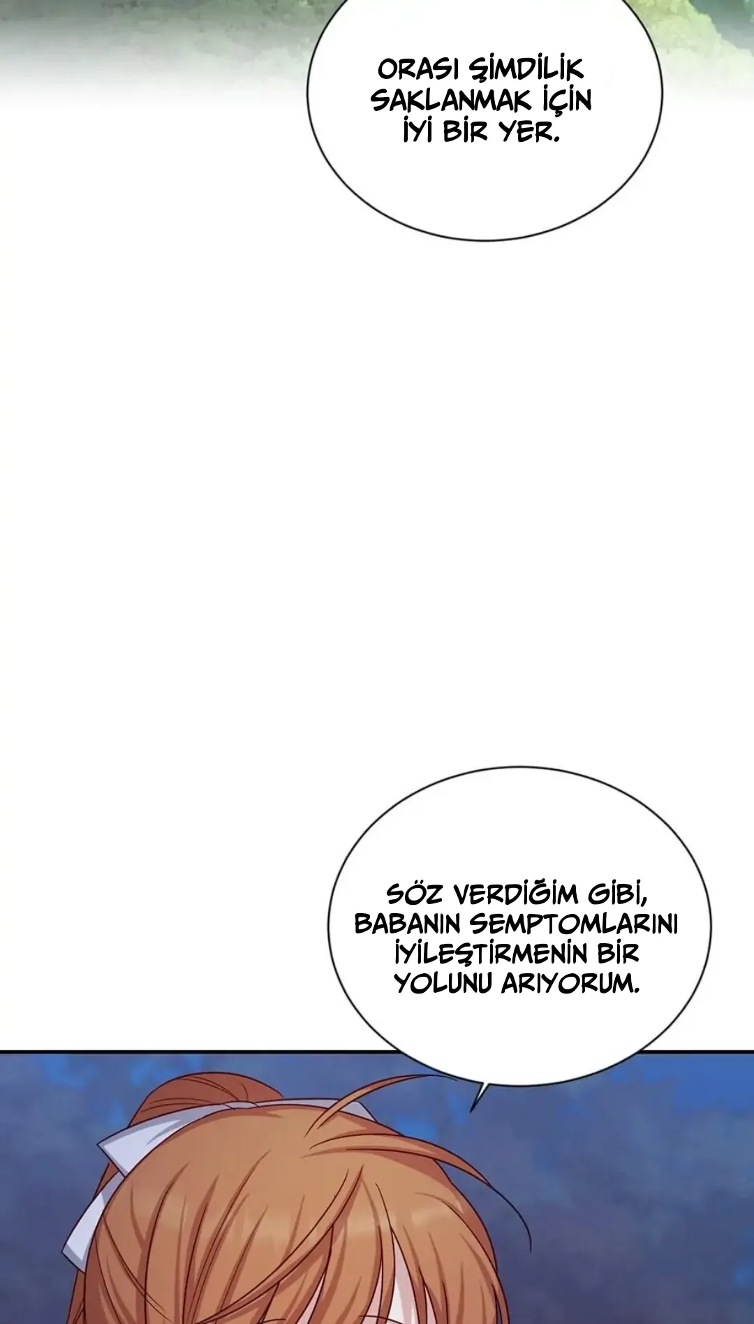 NzcwMUpQMENKWTFBTTJZRA.li6CXVnCegEkvw0QJfMxDMhBLJlvjd