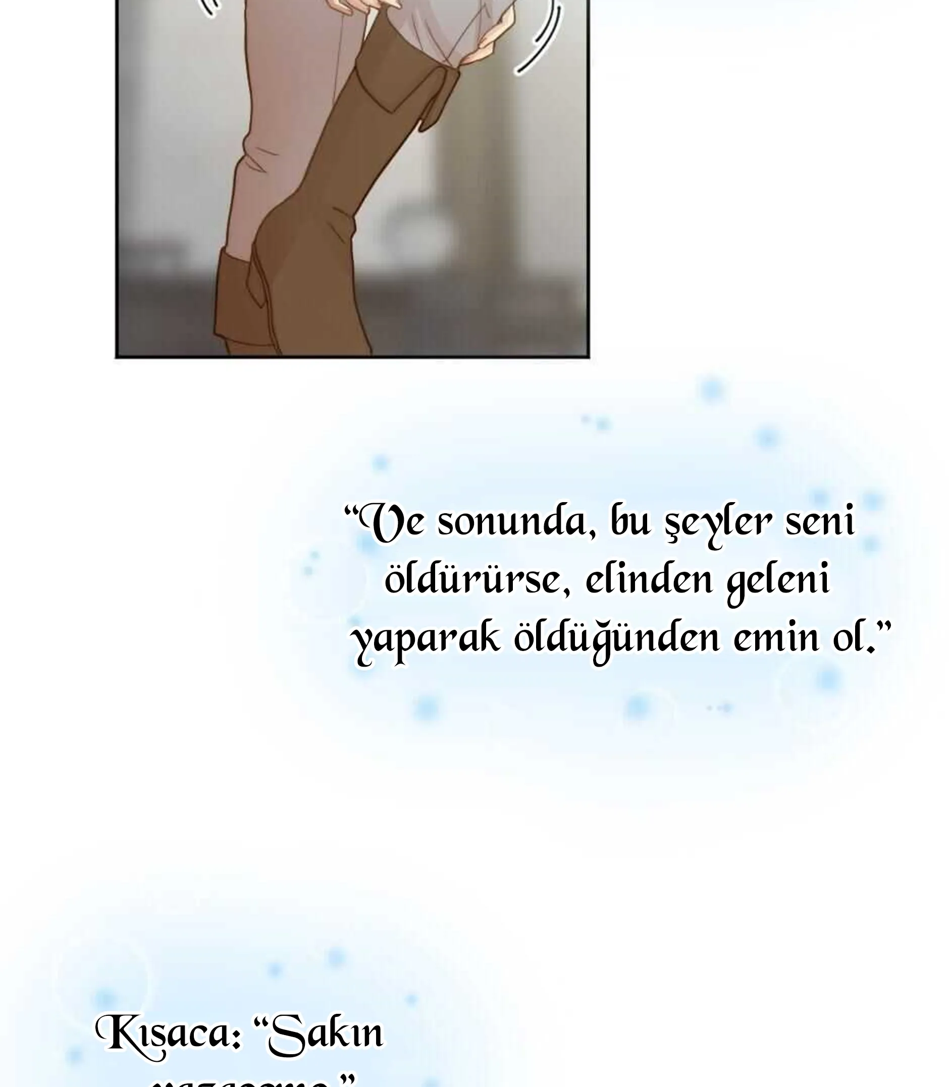 NzcwMUpQNFA1SEJEWTM1NA.M N2cnQIaRK066bkxlFFTefXRYpA Ur3CBj03eWto7o