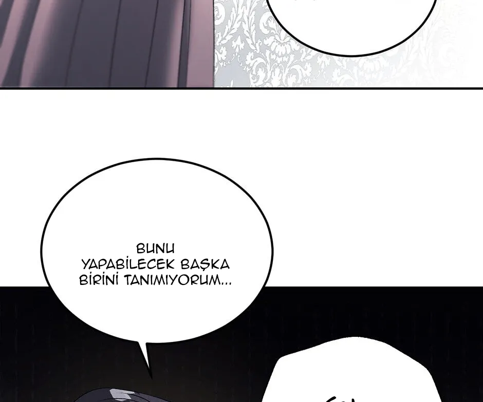 NzcwMUpQNFA1TU03VjZQRA.viFV4j8Z9Zo1JDsod3ZeOgASgTsqXh9MuANhdAeFKjk