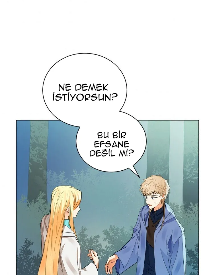NzcwMUpQNFA1TjNWWDlESg.uvzfZSvFeXDnAhFmZD QaeuwSur5kmFbtARPMe 5B E