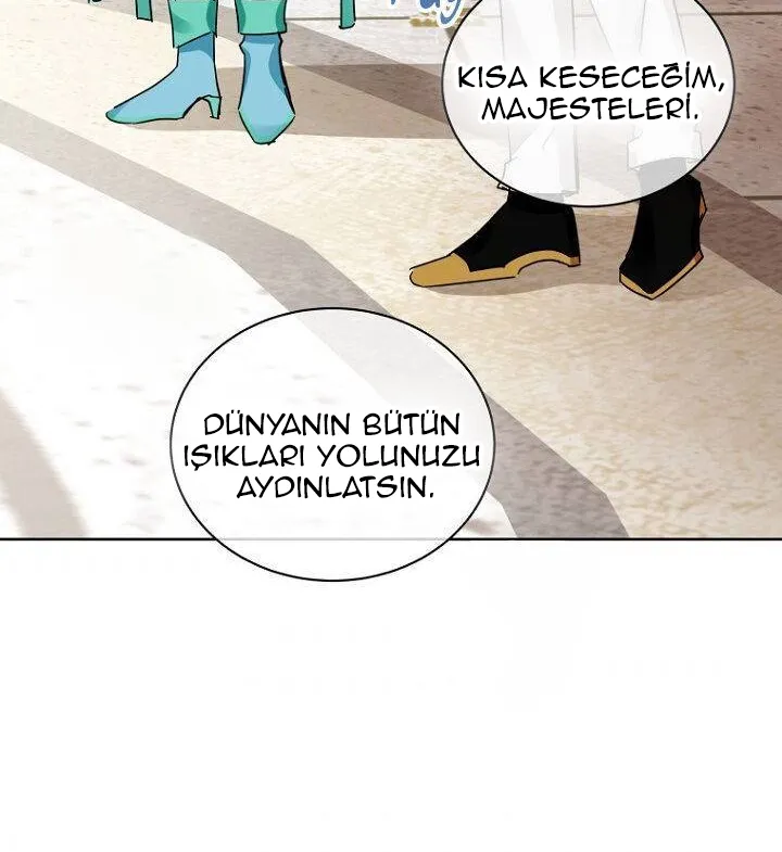NzcwMUpQNFA1TjNWWVBCQw.DyW yWBtg1Rj0D94D zWOcmp rR 7X mVN3PUS9C3Bw