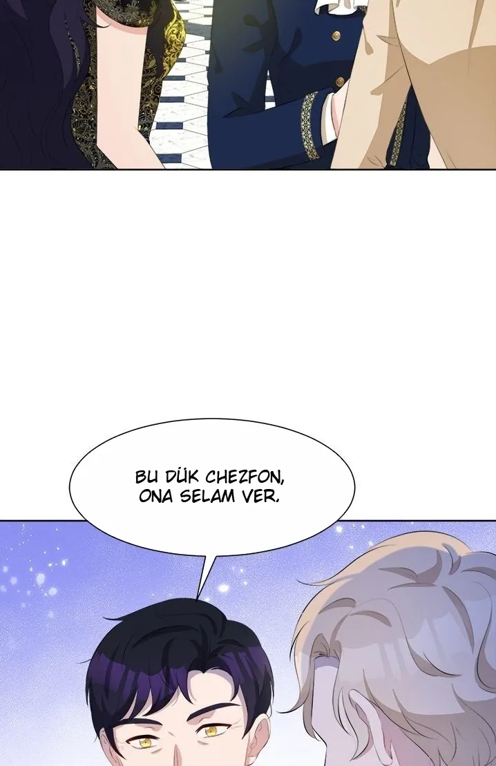 NzcwMUpQNFA1UjQxTU5FRQ.YhVOrcnXSNKJeymF mINK7BqtTrgVQzlebezrSEsaASgALu2z XmBtR6OcyGfbzk