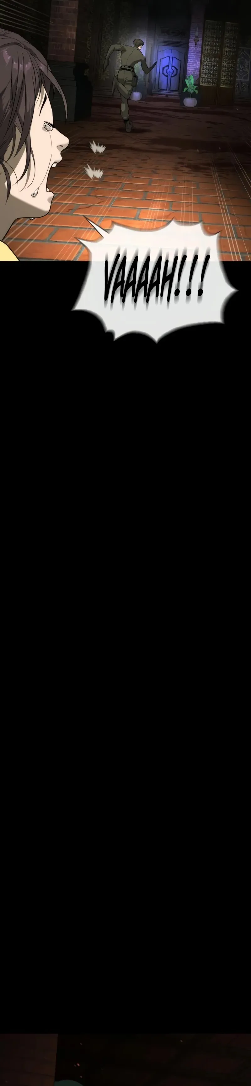 NzcwMUpUWTA4RjVSTjdaUg.bUNNQcbSB69Z08P3Yk35AID H 5mgMjbuvbm5UFTt2g