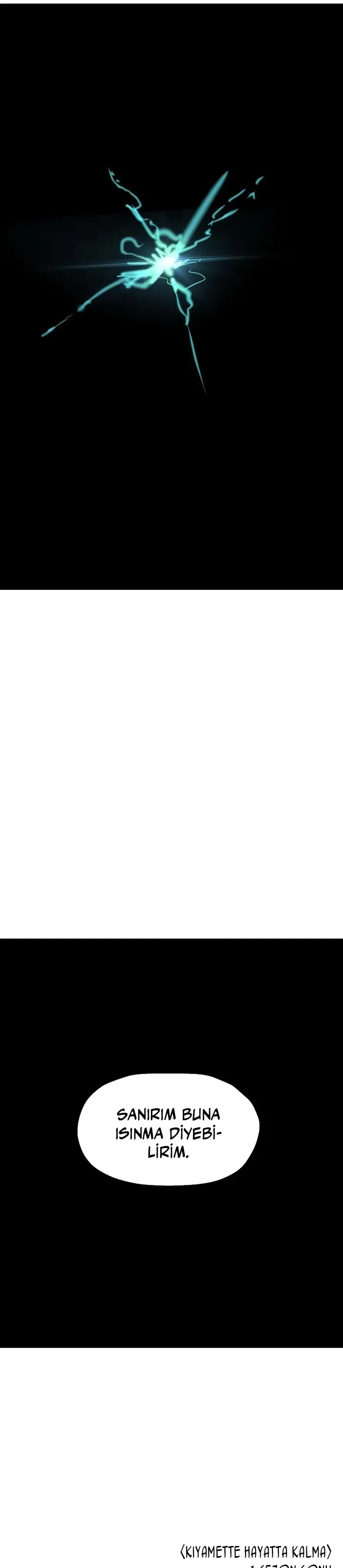NzcwMUpWTUg2NFBDOTQ1NQ.kJEjPb0X8ioD8n9f4COg UFV67NZtVL3 44cKqZHuV9hm7RYX4wTZ0mMO7ef0quY