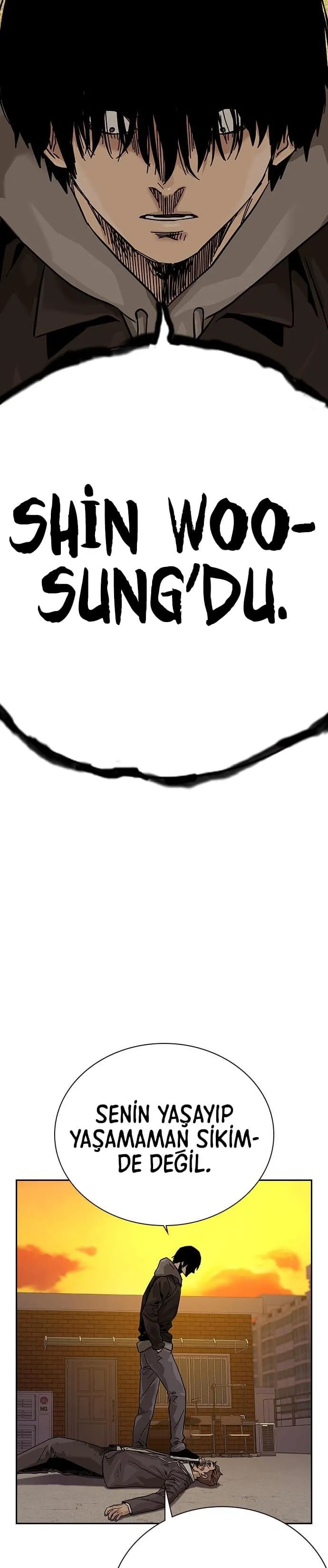 NzcwMUpXNFlCMVRFWDdKWg. kVVnUmcsk grL Udb9cVI0DPJPuMAIdenXLmKQGRi8