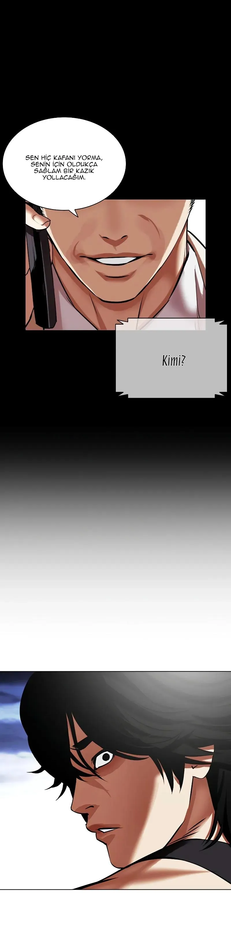 NzcwMUpXNFlCOVBaMDZROQ.1fF5MkWfN7gZP1JKn6NKa6LYrzJGMPj3cjB41oKK0Ww
