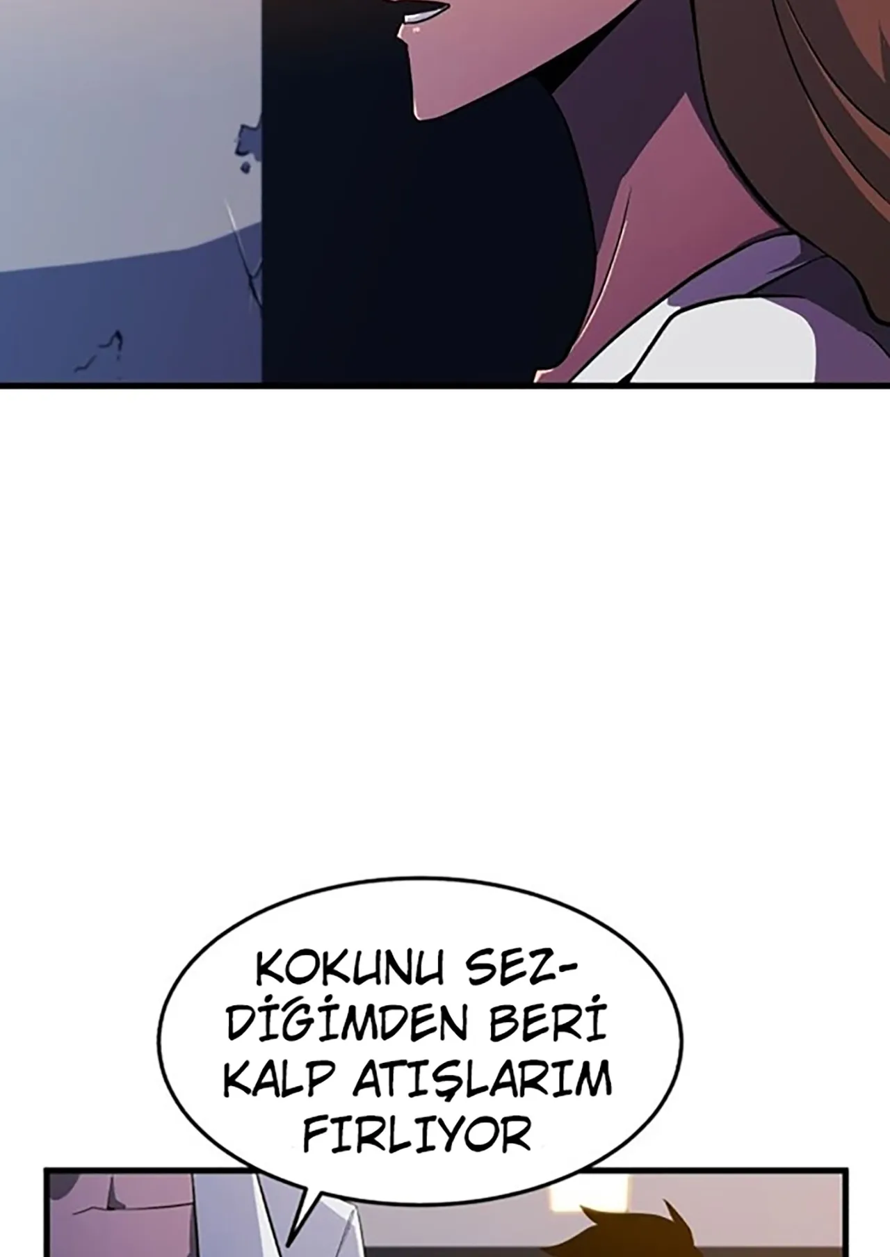 NzcwMUpXNFlCTUVZNDc5Rg.NI8QMjOjejh CoeP23qjUnOjSQplLvQduBWvrsstr6I