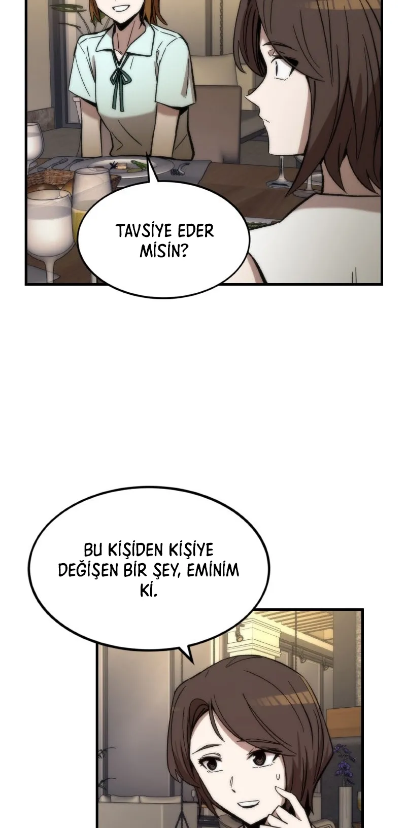 NzcwMUpXNFlCU1dDQzBOWA.yDjxCtU CNQrVOlquJh7fmcMmjMkyKTOADu6BJbLSzM