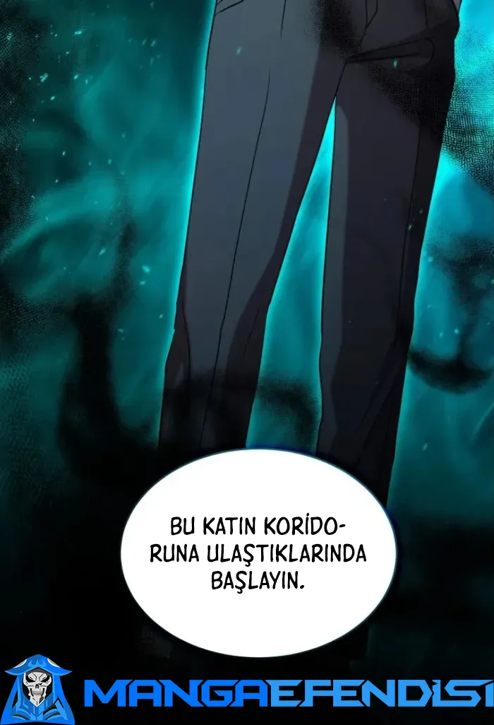 NzcwMUpXNFlCVFRYSjFYQg.M6zs4fyGhMNwpwlvDByJ5NXXBheFAzqZt4 dN6gXdOza9VAQGuj2K OEXIMGPsOtJCU4stJB9QoBghV zEMEqg
