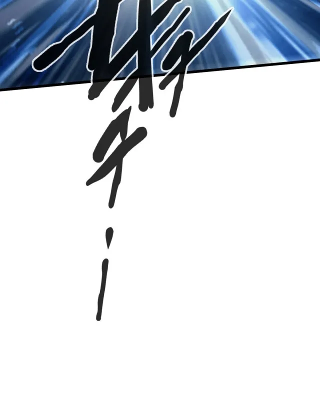 NzcwMUpXNFlCWlhFQTNQWA. K0BJQ1h ZFEIea7TmDAimO 8xu 9RdMfUfuN 3 aYwsk1Eb0rX8UAre2X O2p q