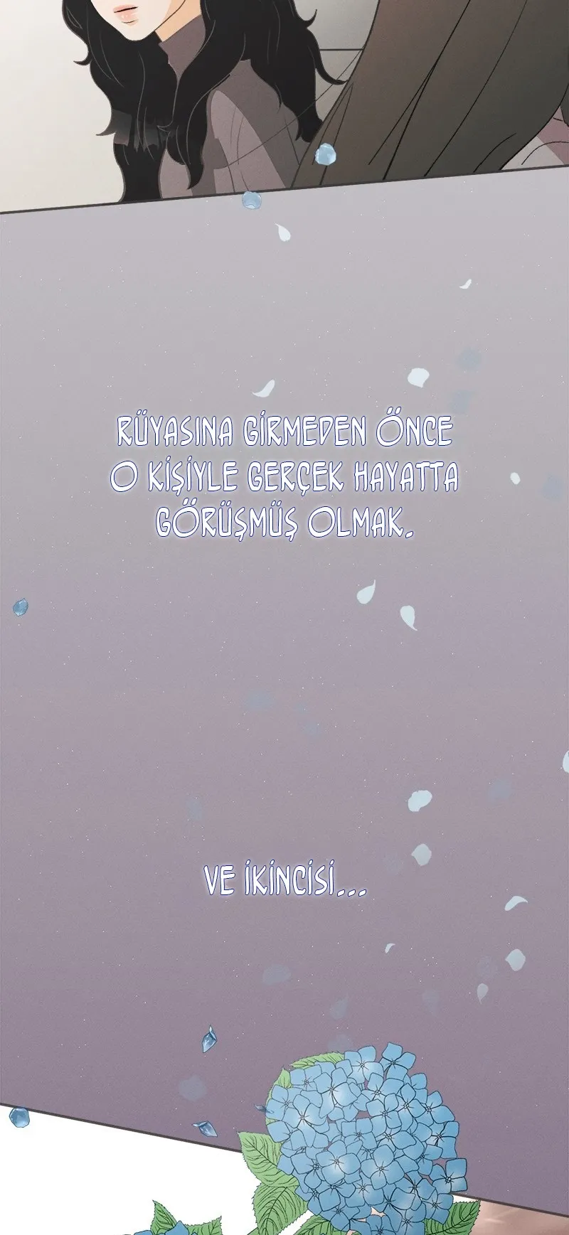 NzcwMUpXNFlDM01WN1hGVw.zrUEAgLThqE0Y7CGBdlMgSZlbuf0 2GEDkP 8Na1 DUgKZvuJZHIXFRvZ4DUarVU