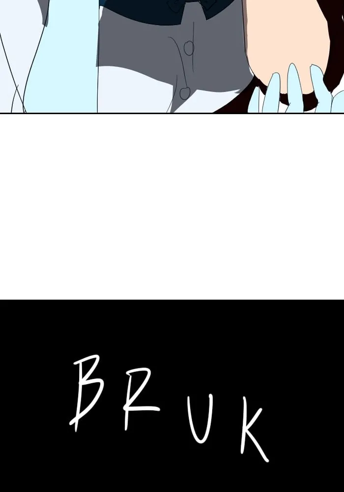 NzcwMUpXNFlDM0VFNldUNg.CnRI9SXE 02Zi3s02how4pYMl hmpUek TKskyz1HfY